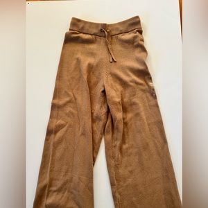 Tommy Hilfiger Sweater pants